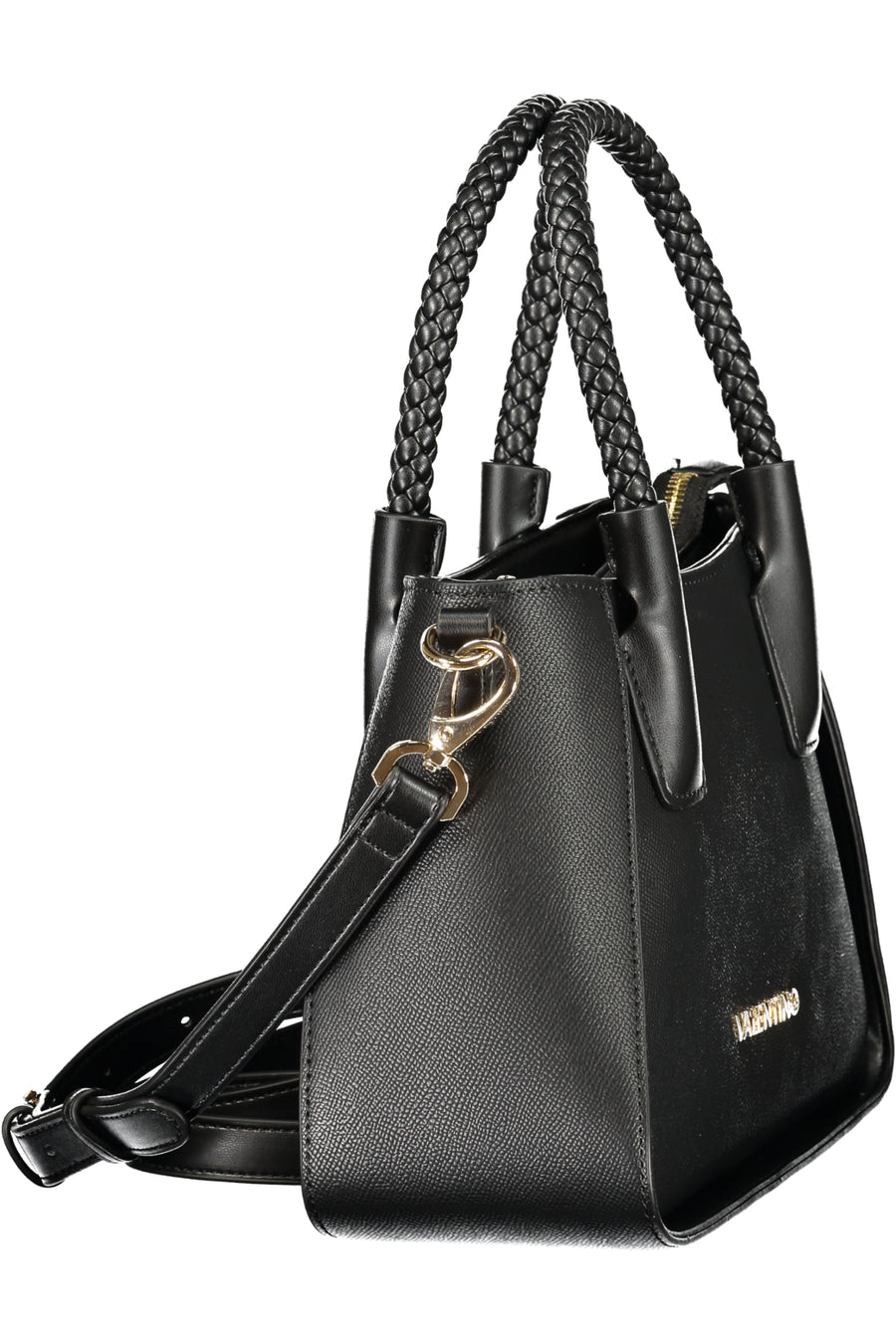 Valentino Bags Women's Black Bag