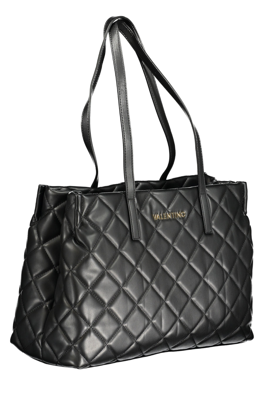 Valentino Bags Black Women's Bag