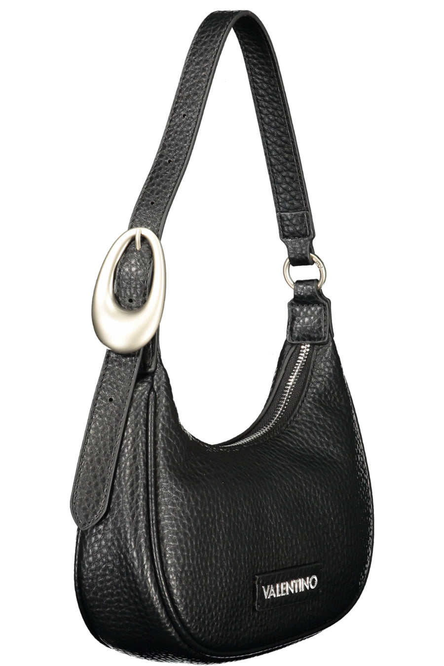 Valentino Bags Women's Black Bag
