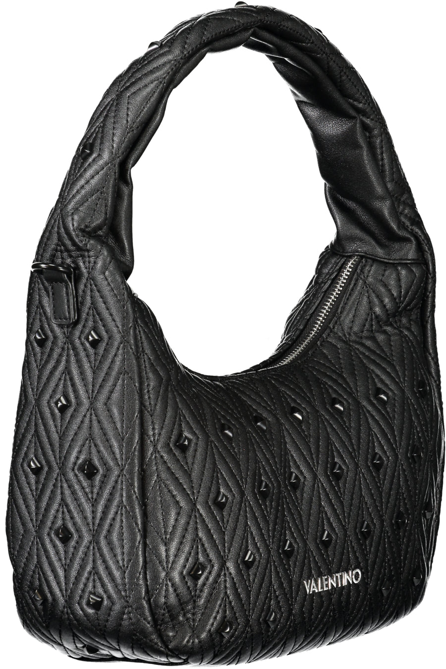 Valentino Bags Women's Bag Black