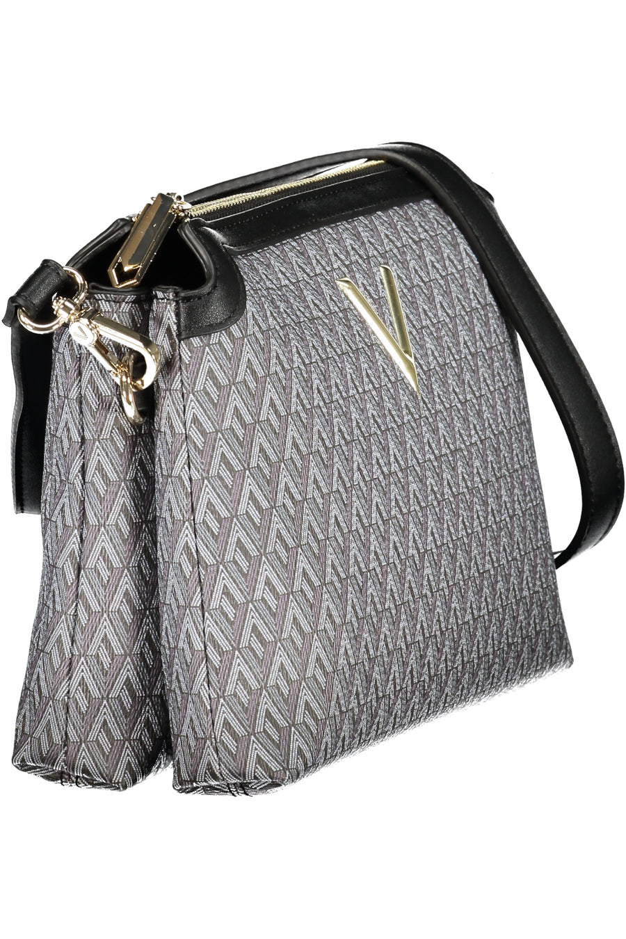Valentino Bags Women's Black Bag