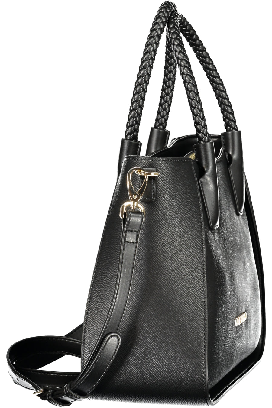 Valentino Bags Women's Black Bag