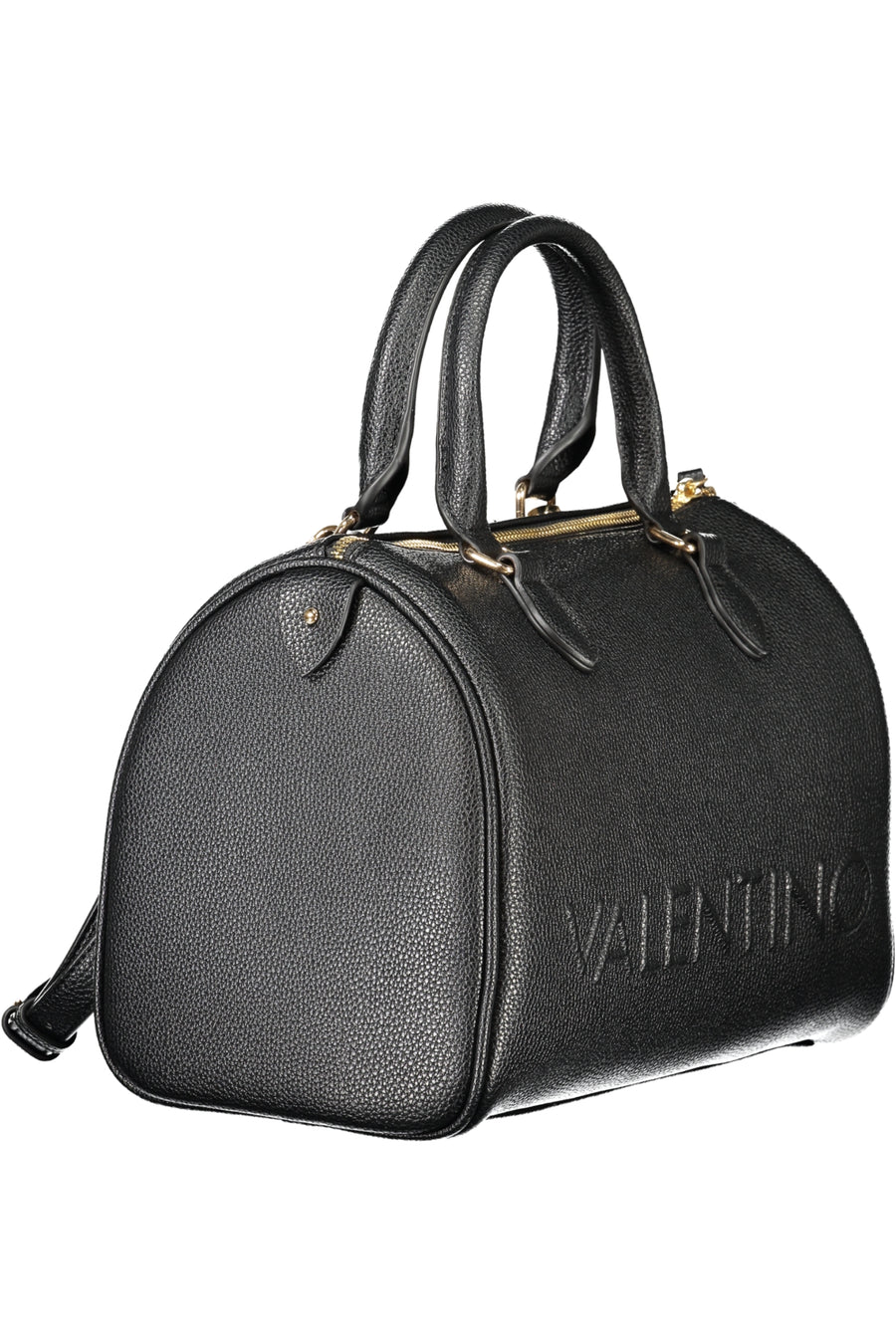 Valentino Bags Women's Bag Black