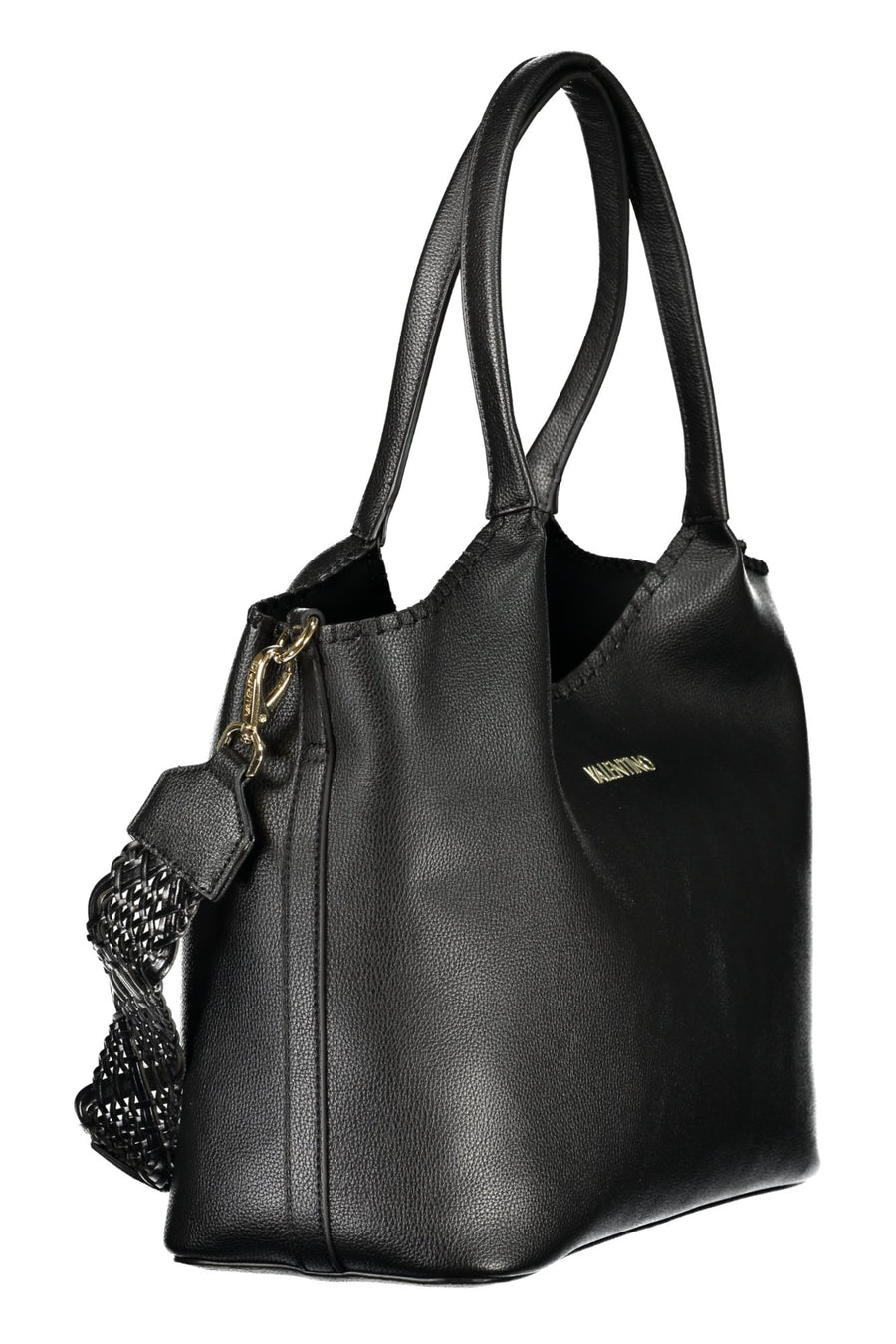 Valentino Bags Women's Black Bag