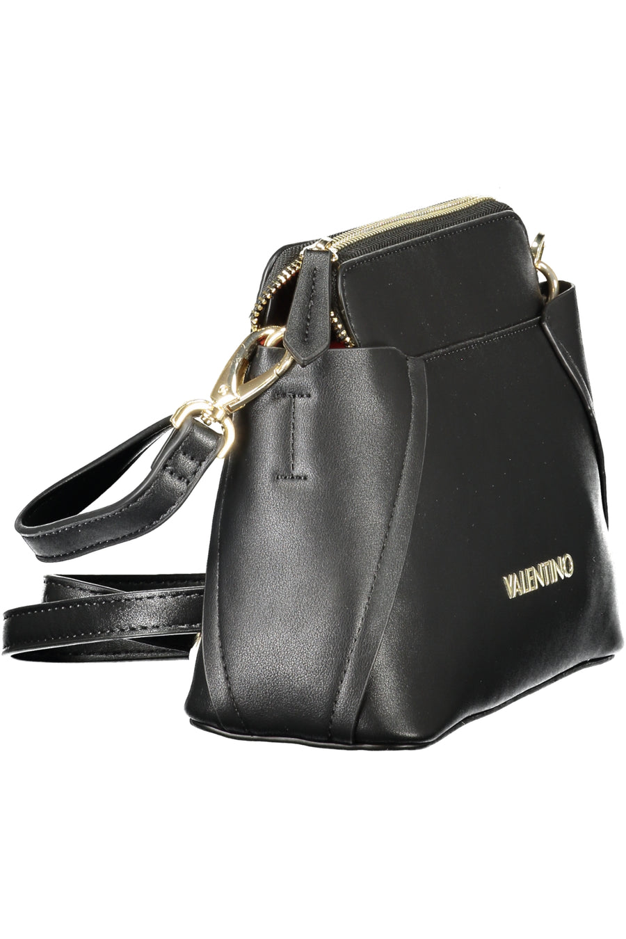 Valentino Bags Women's Bag Black