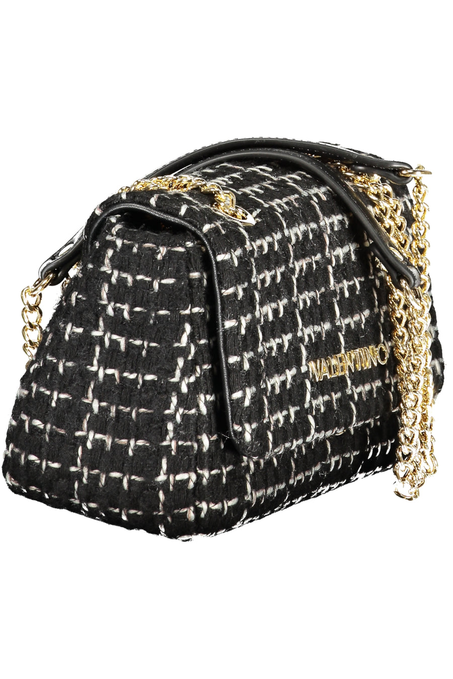Valentino Bags Women's Black Bag