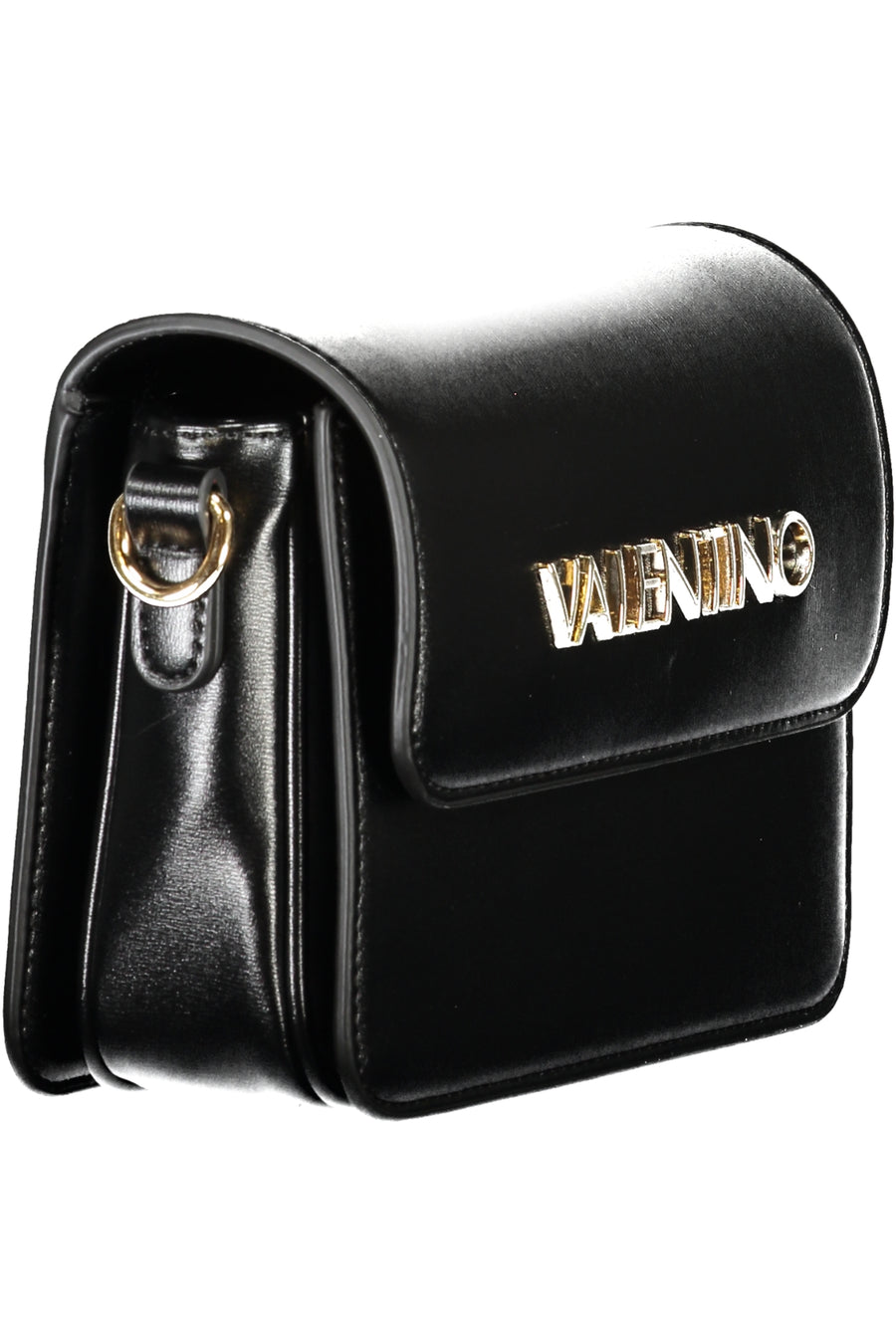 Valentino Bags Women's Bag Black