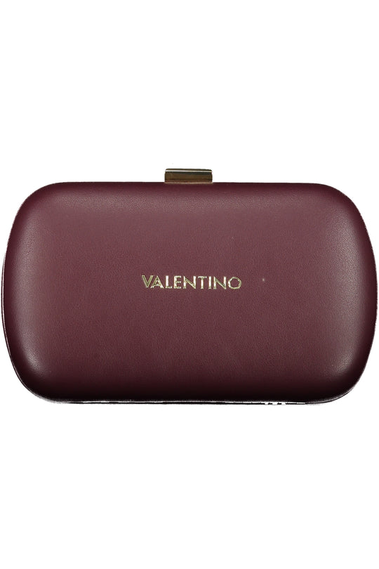 Valentino Bags Women's Bag Red
