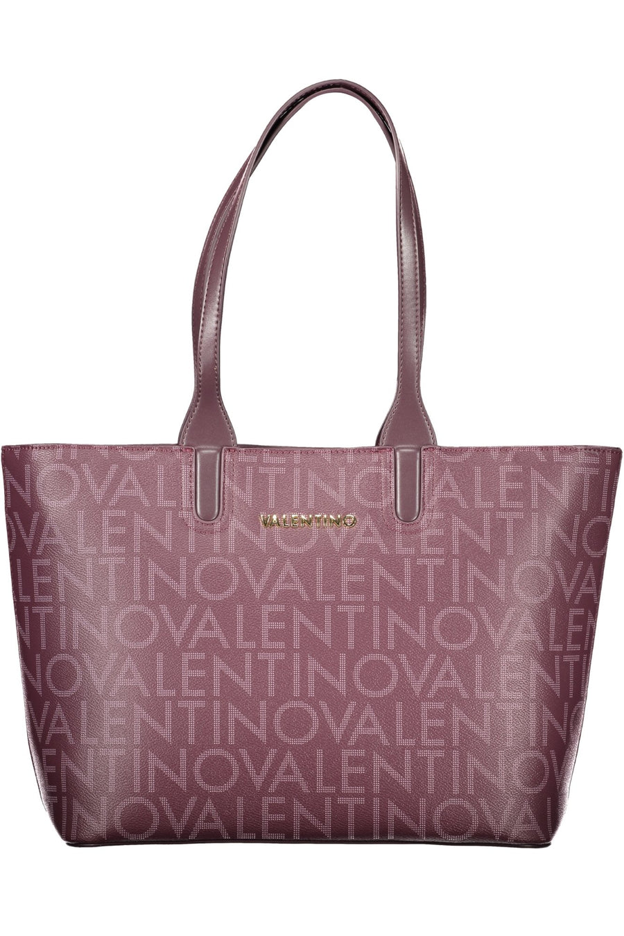 Valentino Bags Women's Bag Red