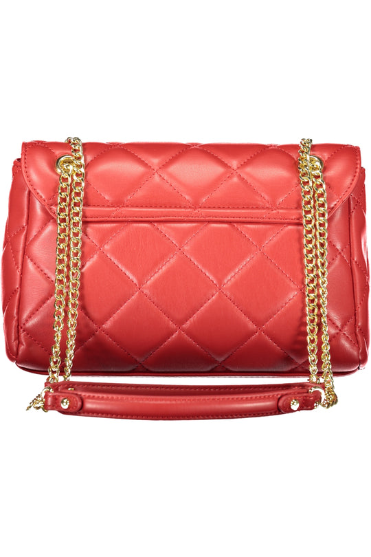 Valentino Bags Women's Bag Red