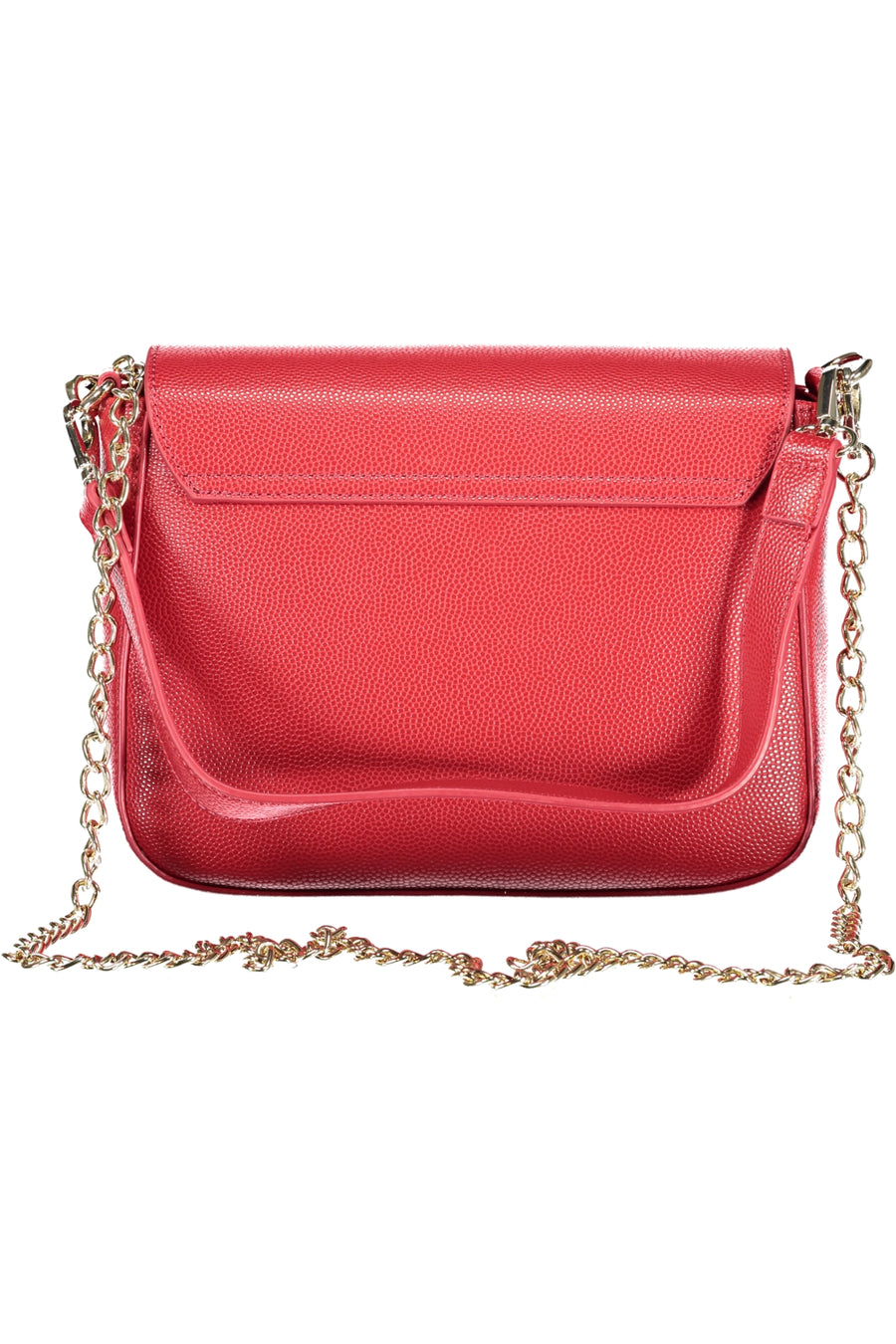 Valentino Bags Women's Bag Red