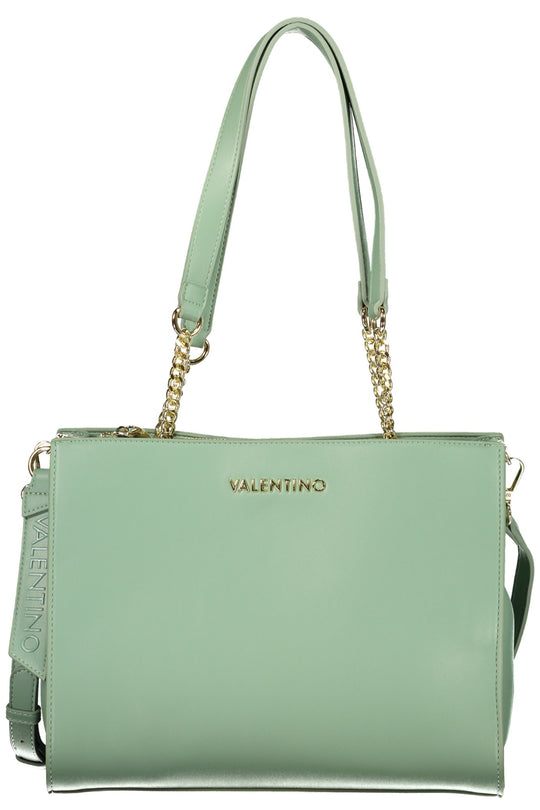 Valentino Bags Women's Green Bag