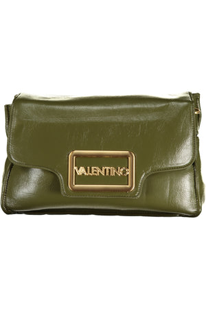 Valentino Bags Women's Bag Green