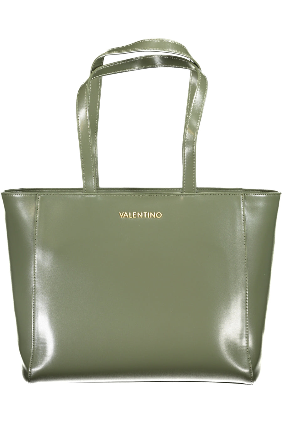 Valentino Bags Women's Bag Green