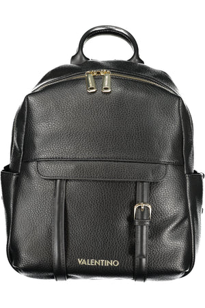 Valentino Bags Wamyre VBS9HS20WAMYRE Women's Bag
