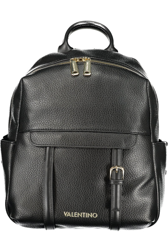Valentino Bags Women's Black Backpack