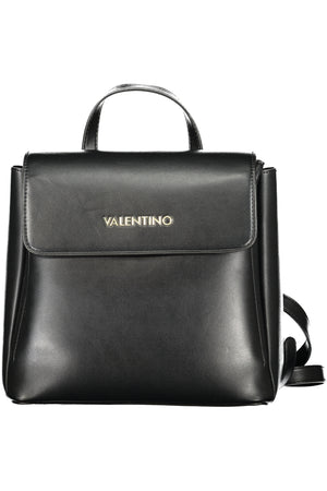 Valentino Bags Cliore VBS9OG20CLIORE Women's Bag