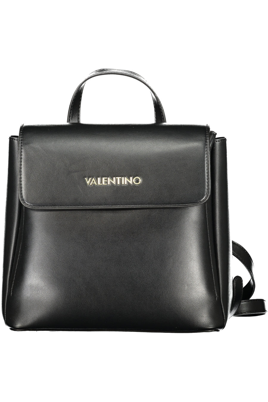 Valentino Bags Women's Black Backpack