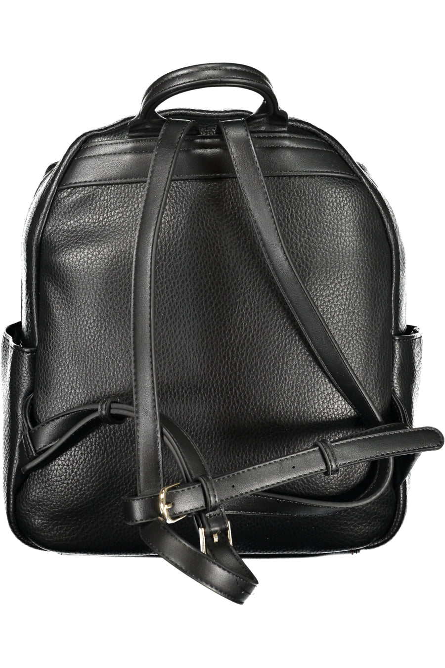 Valentino Bags Women's Black Backpack
