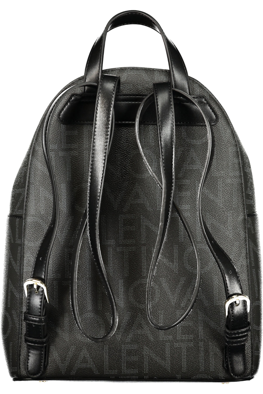 Valentino Bags Women's Black Backpack