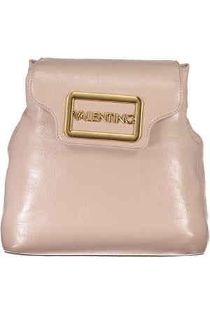 Valentino Bags Moni VBS8FV22MONI Women's Bag