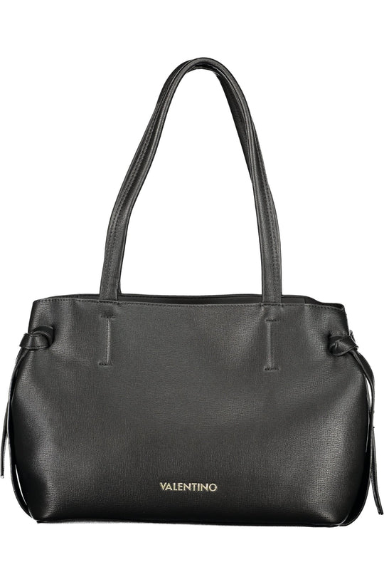 Valentino Bags Women's Black Bag