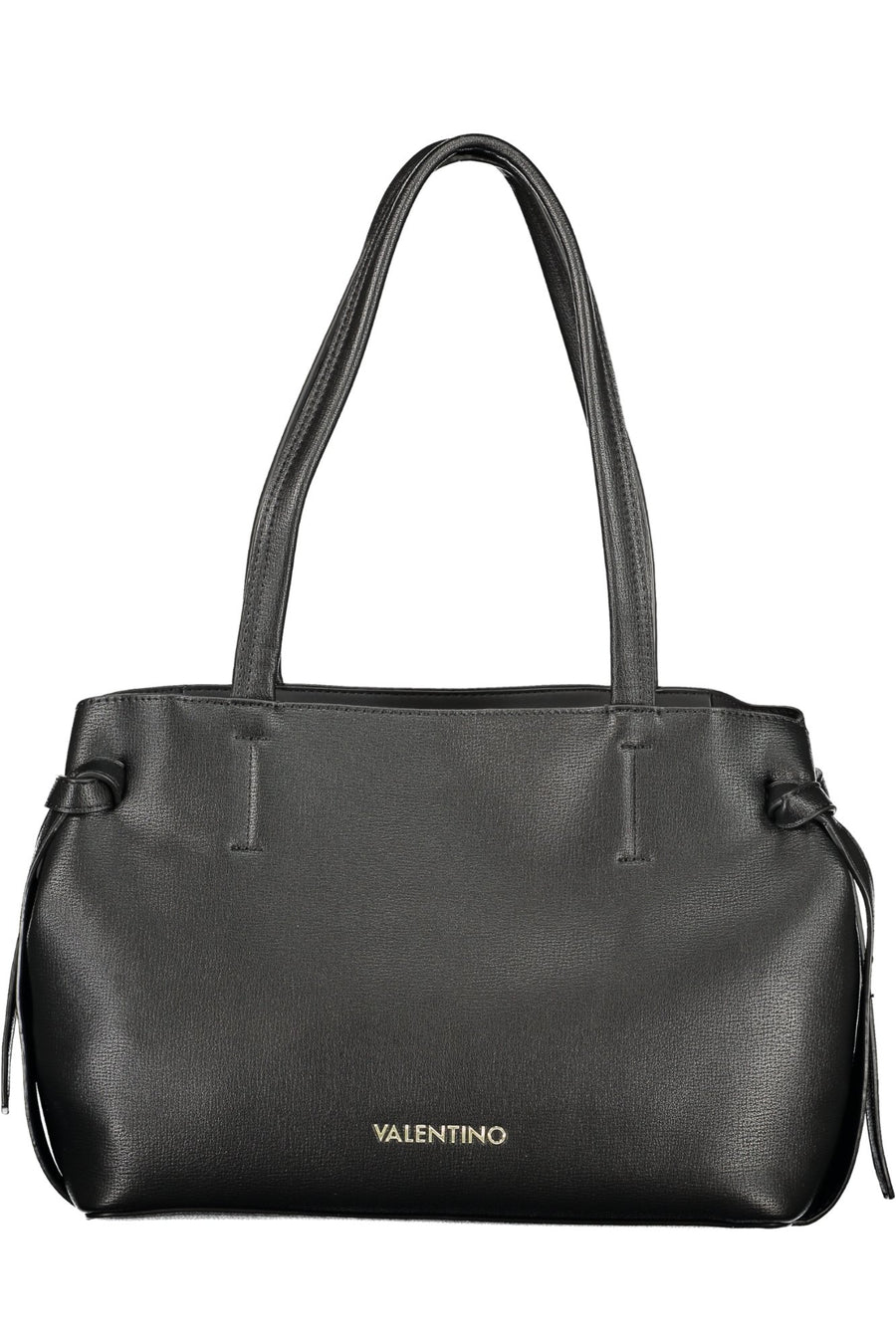 Valentino Bags Women's Black Bag