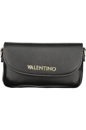 Valentino Bags Women's Black Bag