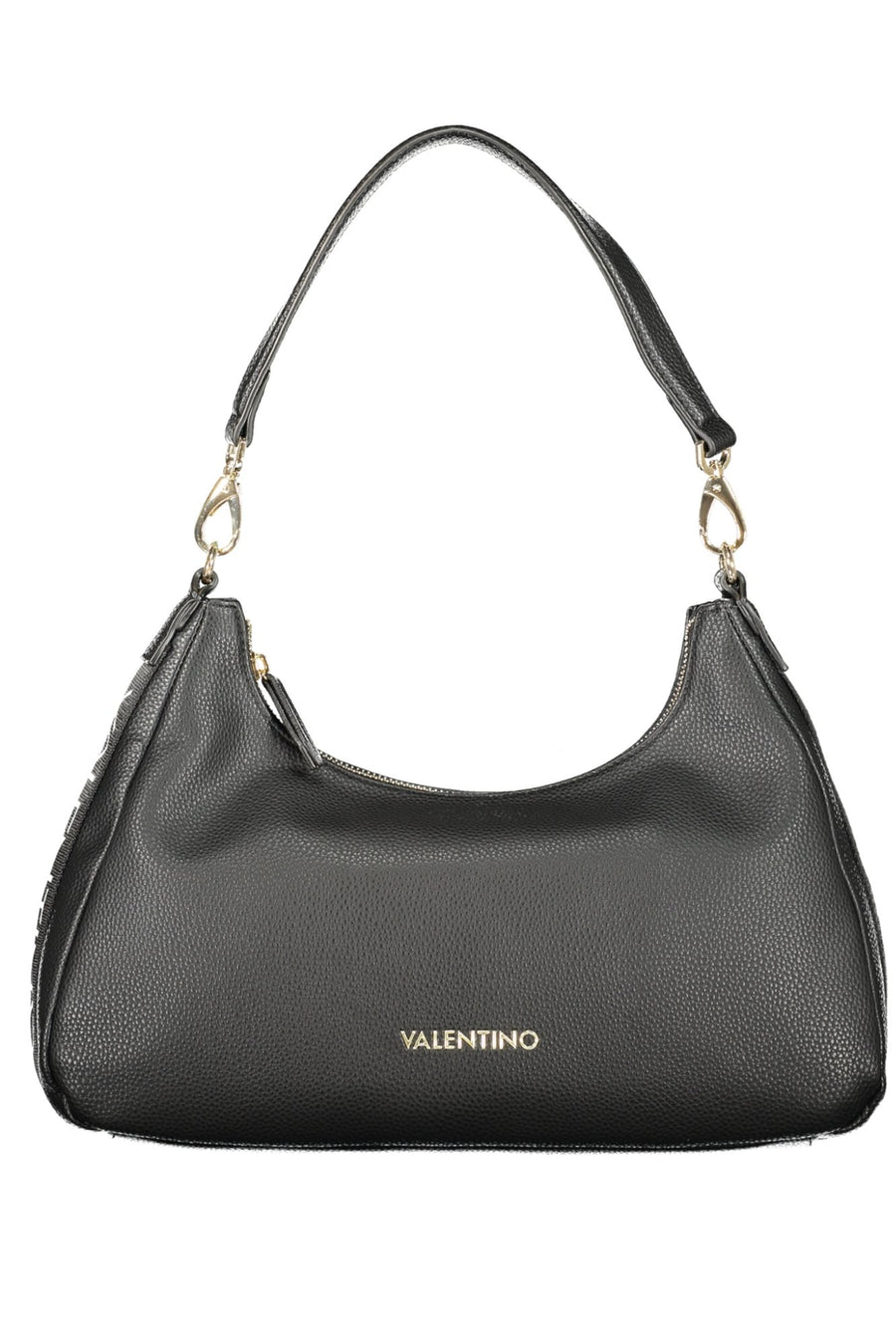 Valentino Bags Women's Black Bag