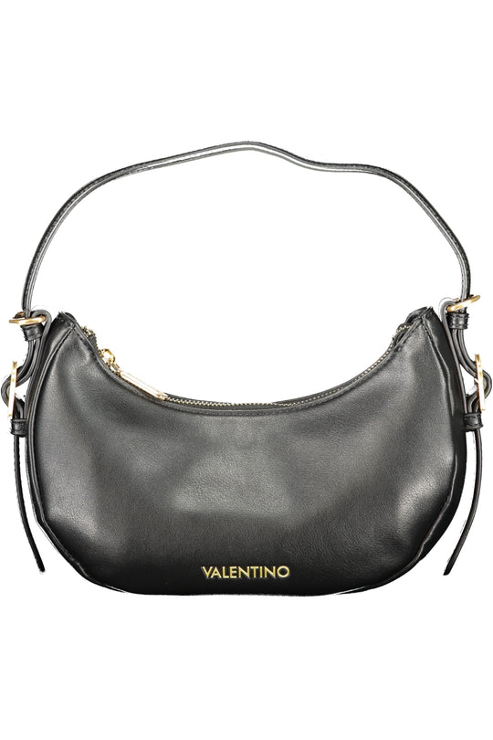 Valentino Bags Women's Black Bag