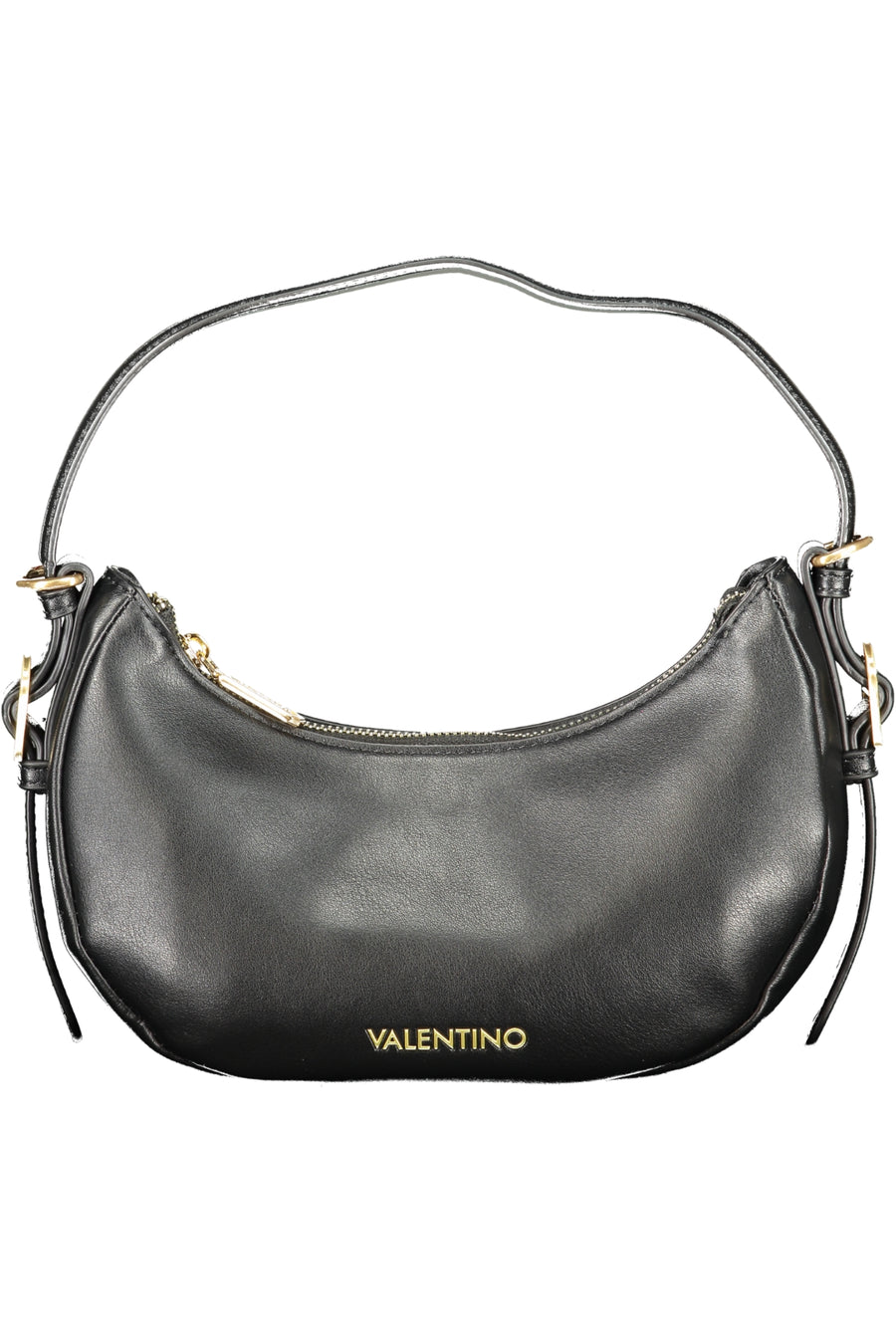 Valentino Bags Women's Black Bag