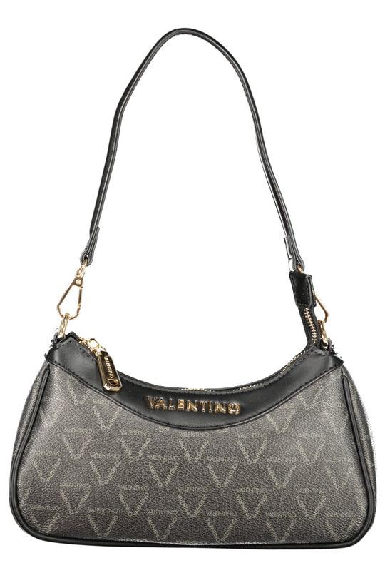 Valentino Bags Women's Black Bag