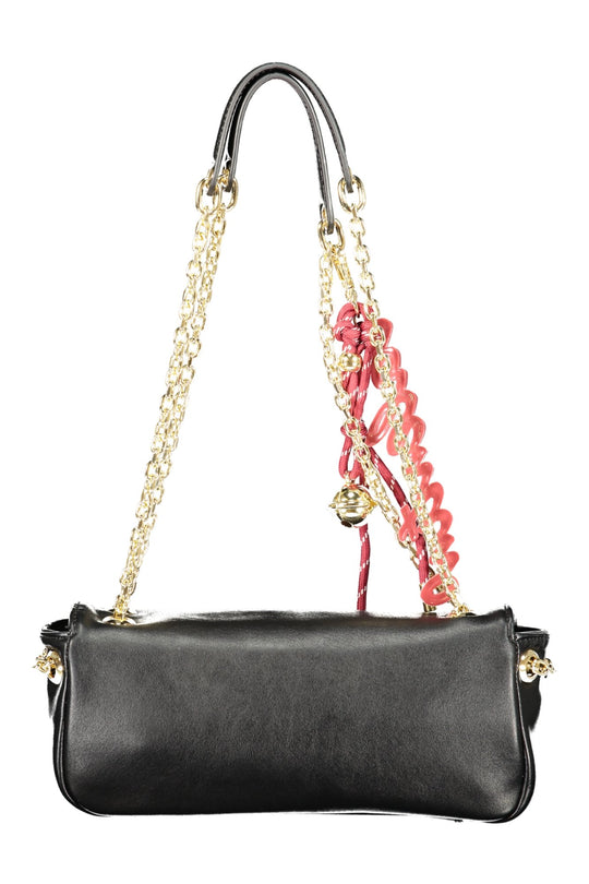 Valentino Bags Women's Black Bag