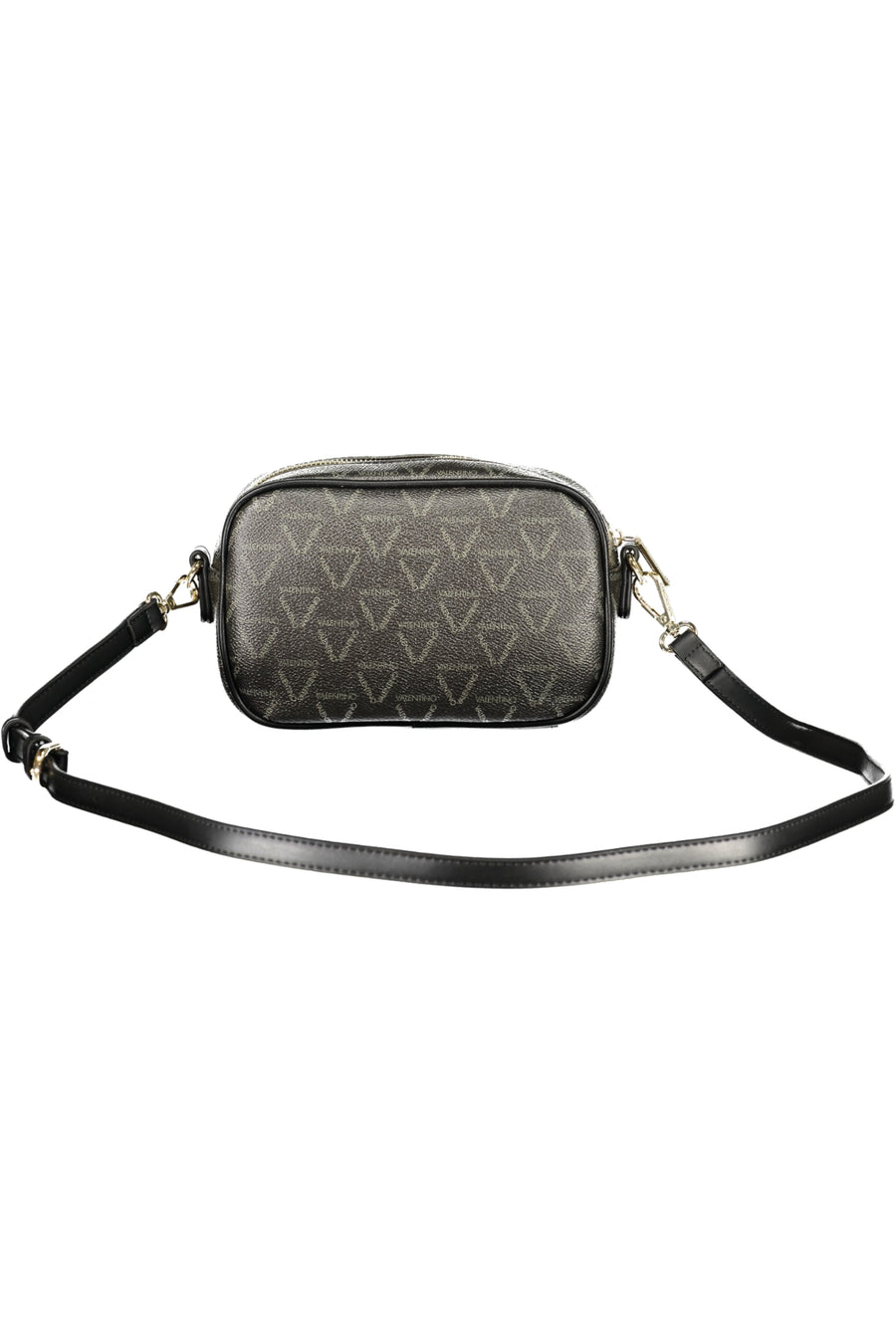 Valentino Bags Women's Black Bag