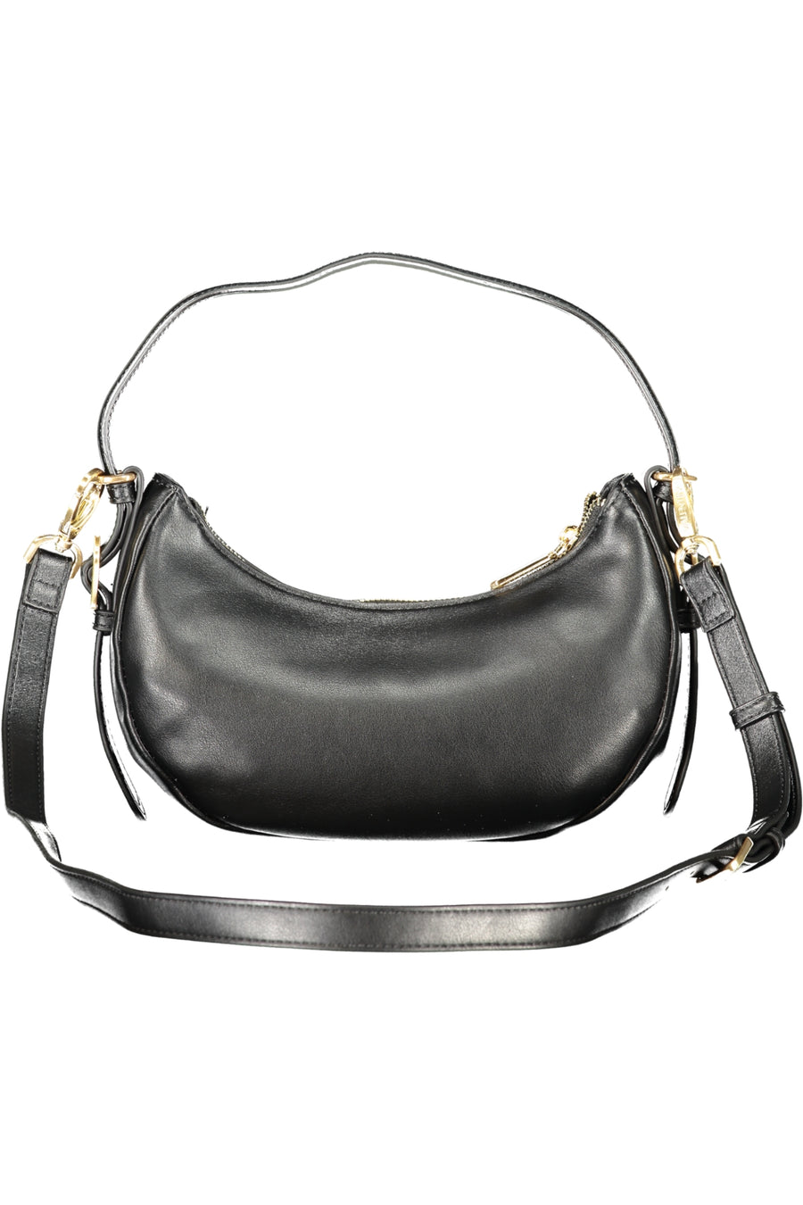 Valentino Bags Women's Black Bag