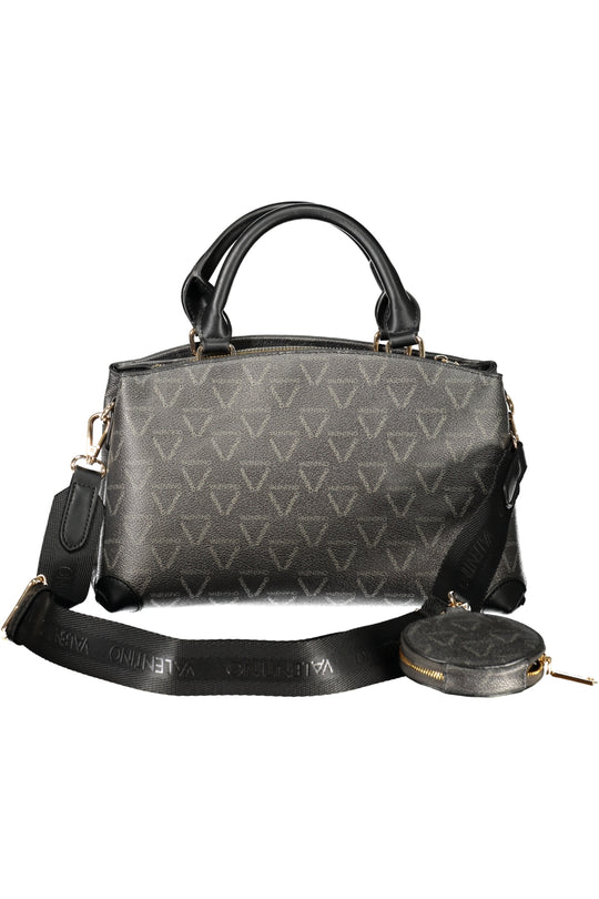 Valentino Bags Women's Black Bag
