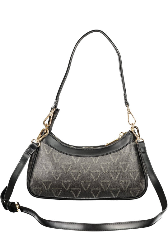 Valentino Bags Women's Black Bag