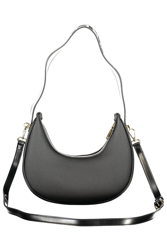 Valentino Bags Women's Black Bag