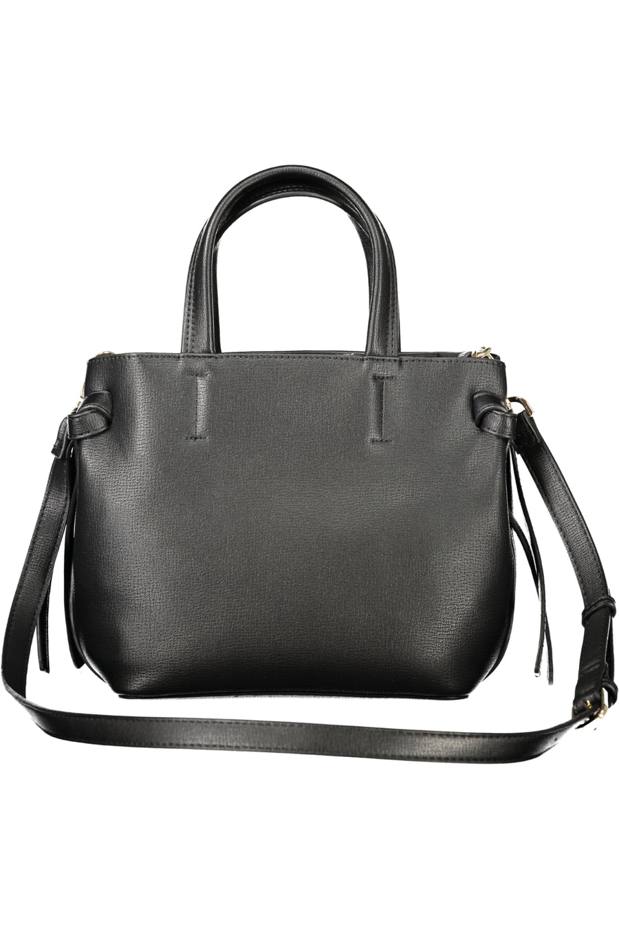 Valentino Bags Women's Black Bag