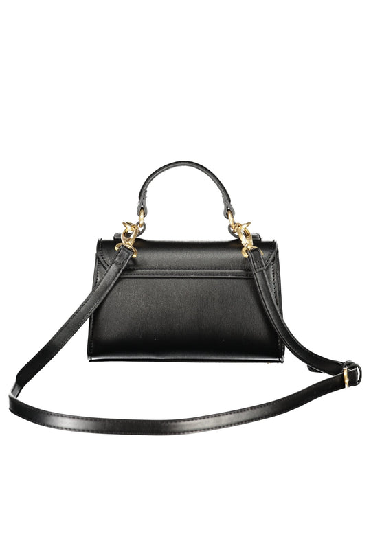 Valentino Bags Women's Black Bag