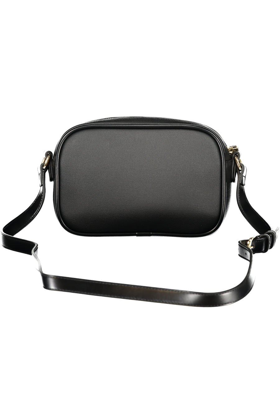 Valentino Bags Women's Black Bag
