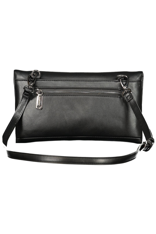 Valentino Bags Women's Black Bag
