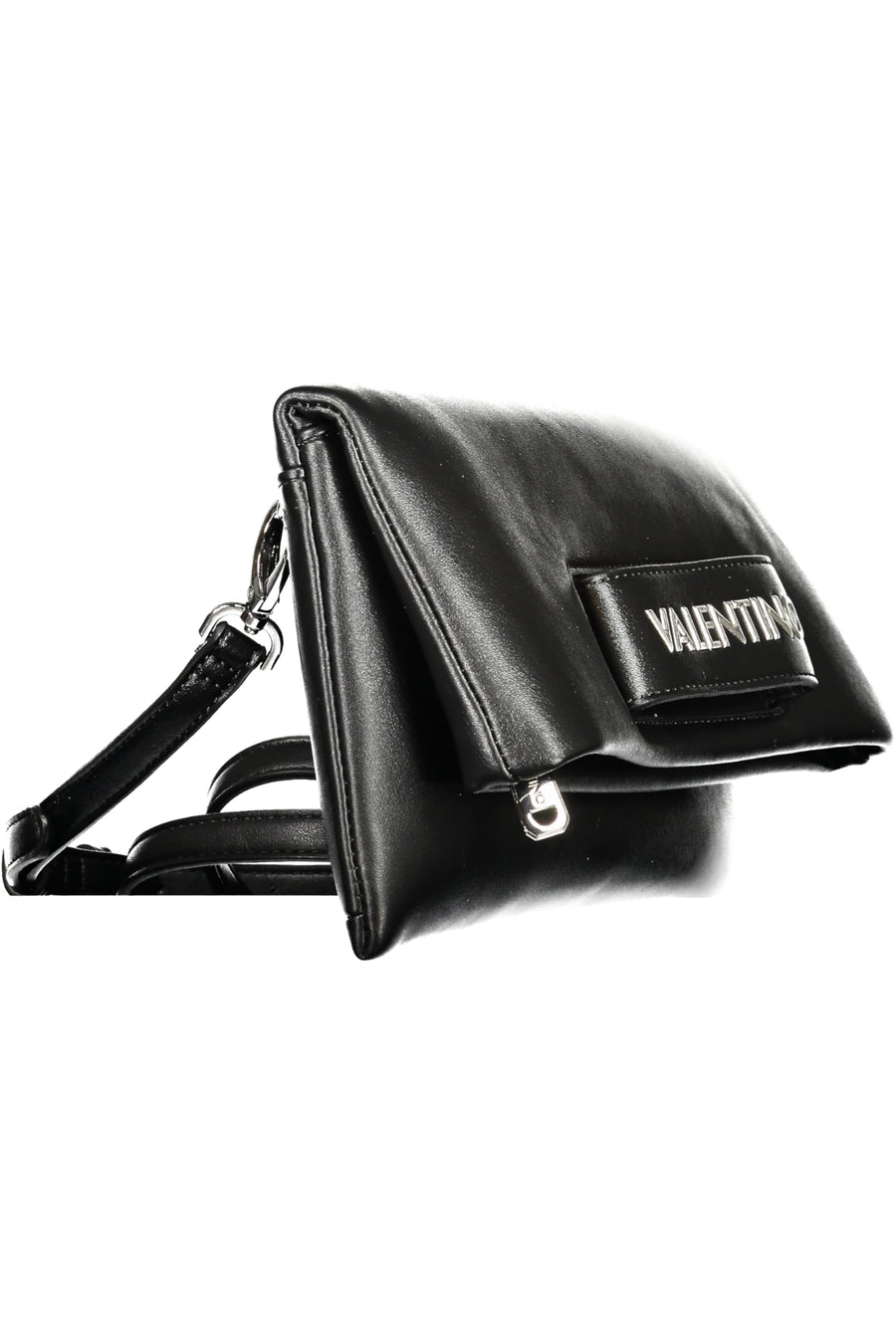 Valentino Bags Women's Black Bag
