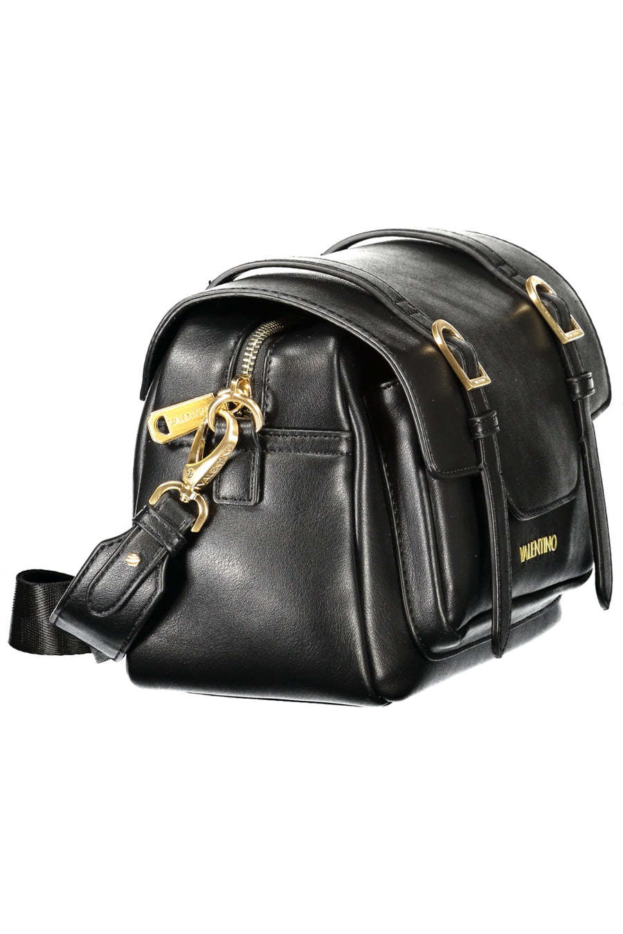 Valentino Bags Women's Black Bag