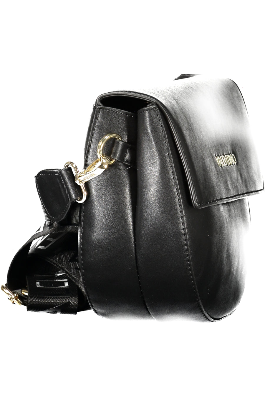 Valentino Bags Women's Black Bag