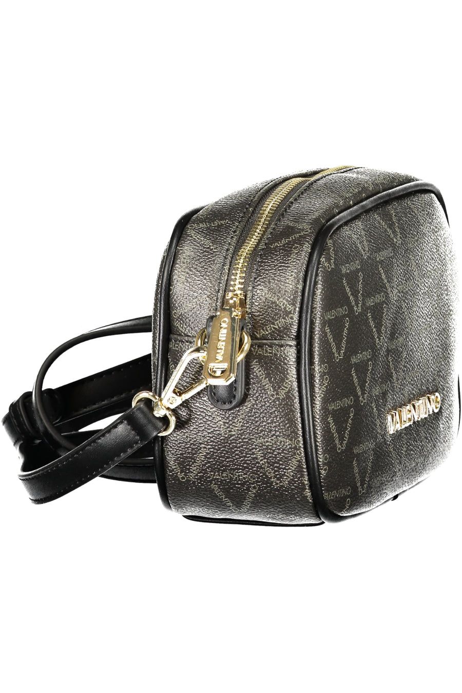 Valentino Bags Women's Black Bag