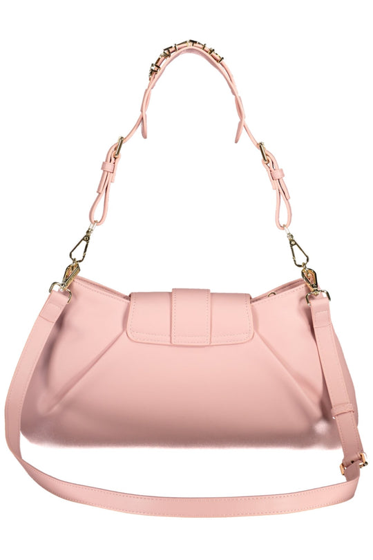 Valentino Bags Women's Pink Bag