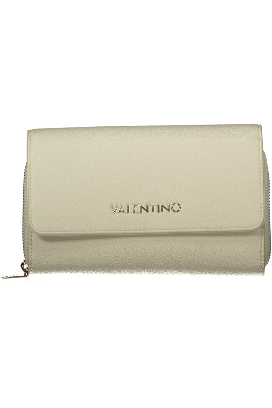 Valentino Bags Women's Beige Wallet