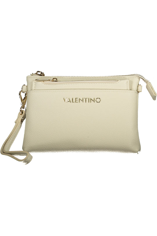 Valentino Bags Women's Beige Wallet