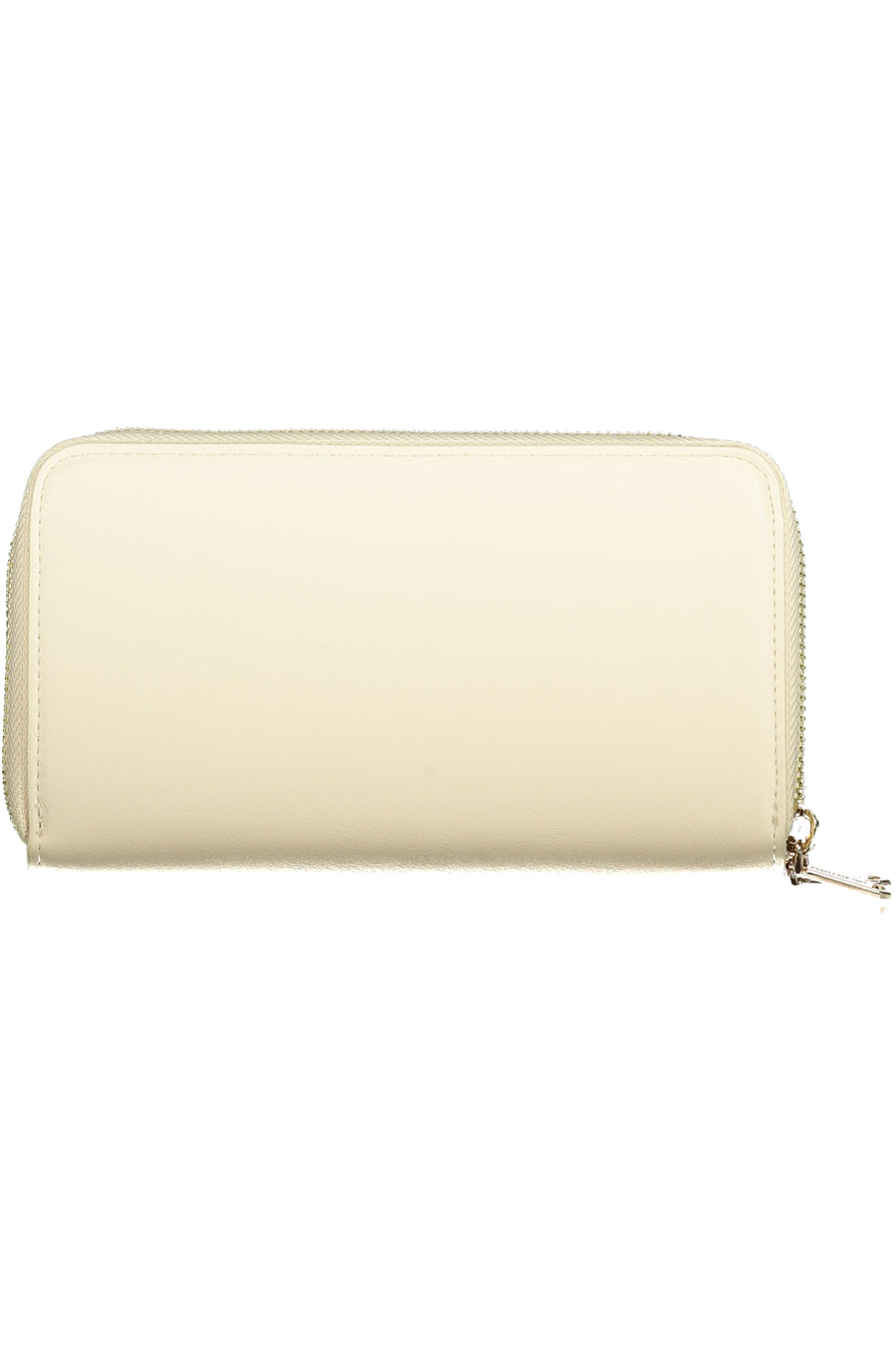 Valentino Bags Women's Beige Wallet